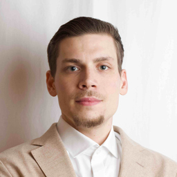 Marvin Pfeiffer