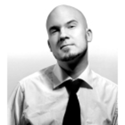 Dane Rahlmeyer