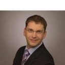 Carsten Münch
