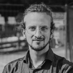 Malte Graefe