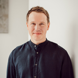 Simon Achhammer
