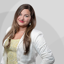 Lisa Gruber