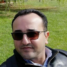 Qais Abualassal