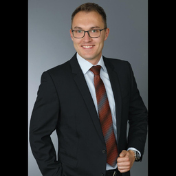 Elmar Lieberwirth