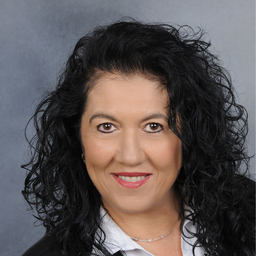 Zuhal Caliskan
