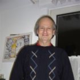 Olivier Restellini