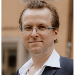 Dennis Weikert