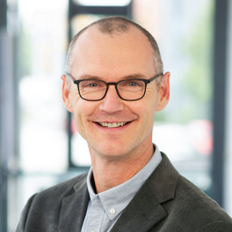 Jörg Erdmann
