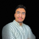 oussama izelgue