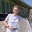 Daniela Wendland