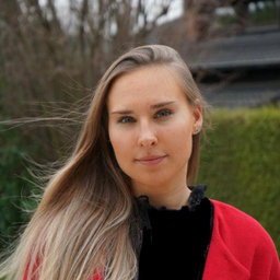 Daniela Raschke