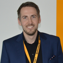 Stefan Firnges