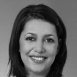 Suzanne Glocker
