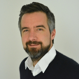 Henning Schmidt