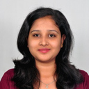 SUPRITHA CHANNANJAPPA
