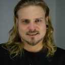 Markus Kammer