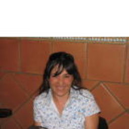 Maria Jesus cepeda Castañar