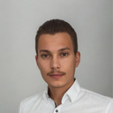 Silvester Amelin