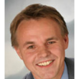 Michael Strommer