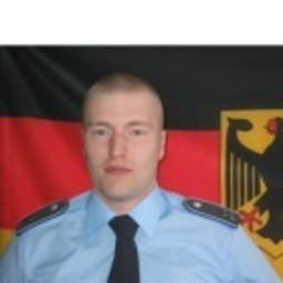 Matthias Schramm