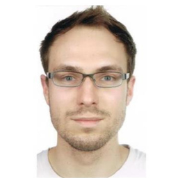 Jan Reinholz