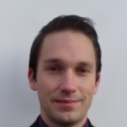 Christian Ellmer