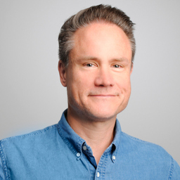 Michael Sassmannshausen