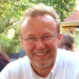 Albert Fetzer