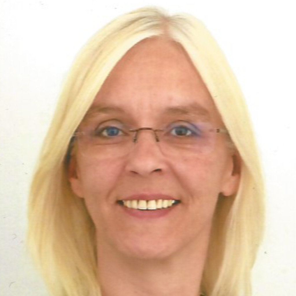 Susanne Kamp - Kauffrau für Bürokommunikation - Märkischer Kreis | XING
