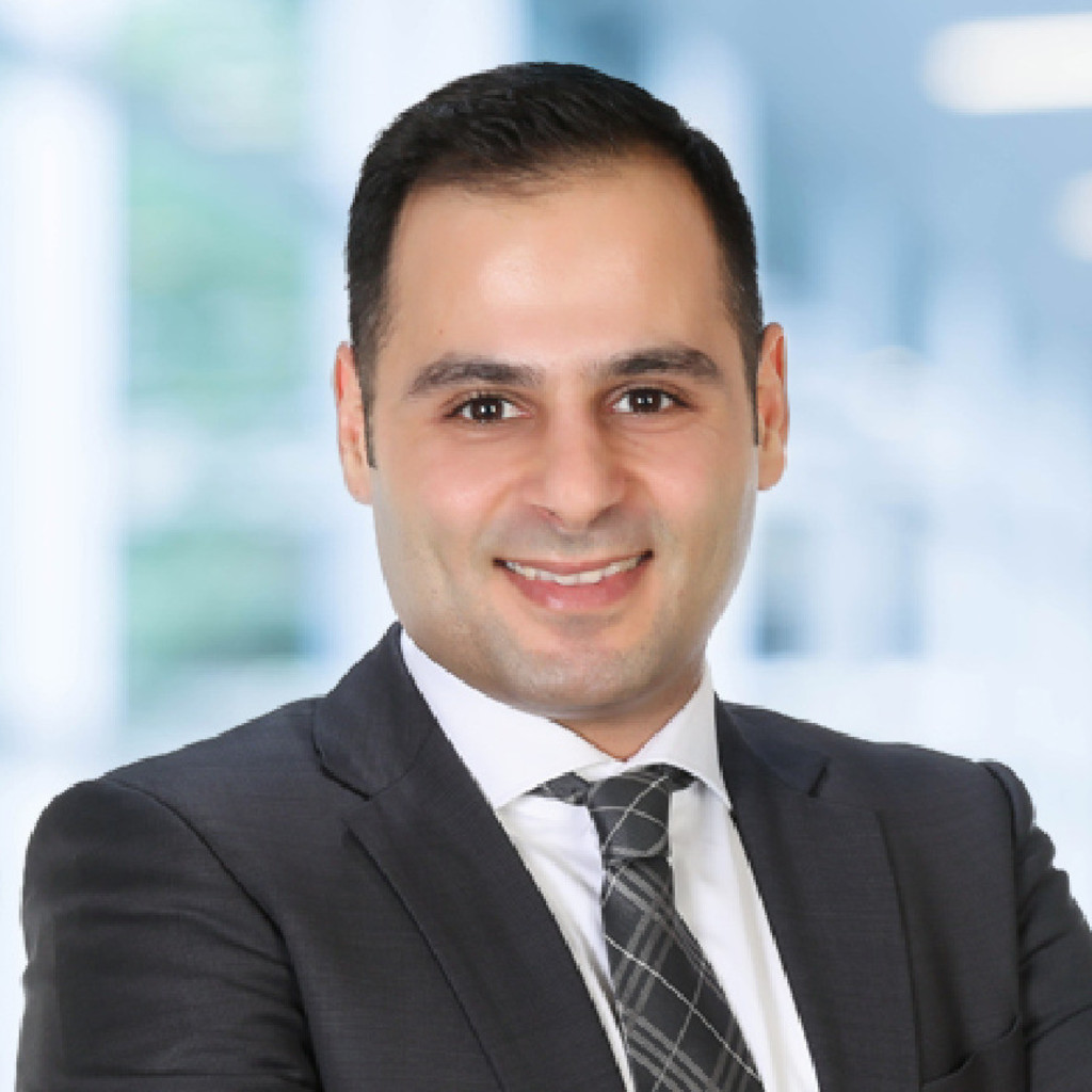 Dipl.Ing. Mohamad Ajami Computational Engineering Technische