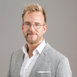 Felix Ballweg