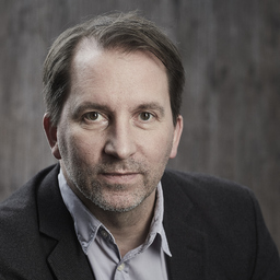 Andreas Berglitz