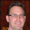 Robert Bailey