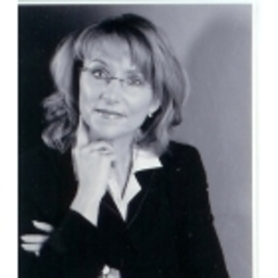 Karola Piecyk