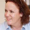Sandra Kemser