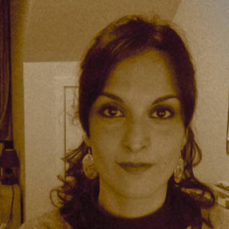 Adele Palermo
