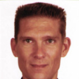 Ralf Luig
