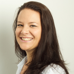 Sandra Hähnel