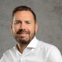 Andreas Kuffner