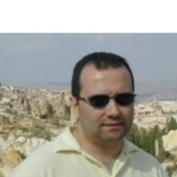 Atilla Yildirim