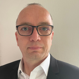 Carsten Fiedler