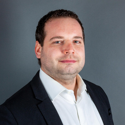 Matthias Götz
