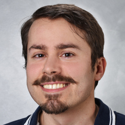 Stefan Schwarz