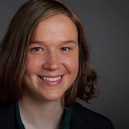 Julia Weinhold