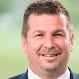 Heiko Staffl