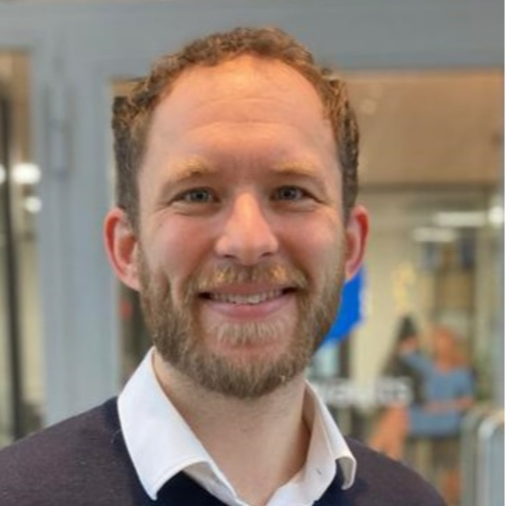 Vincent de Lange Paid Media Specialist Virtual Vaults B.V. XING