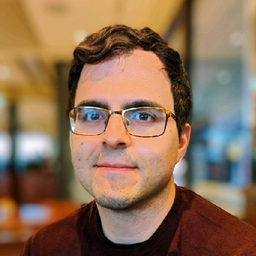 Asaf Zamir