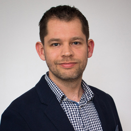 Sören Krystek