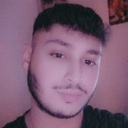 Aydin Mahmoudi