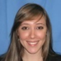 Laura Hernández Medina